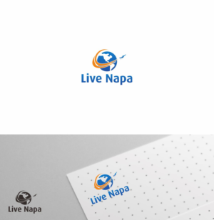 Design de Logo par Paulsein pour Elite Partner Solutions | Design : #14872885