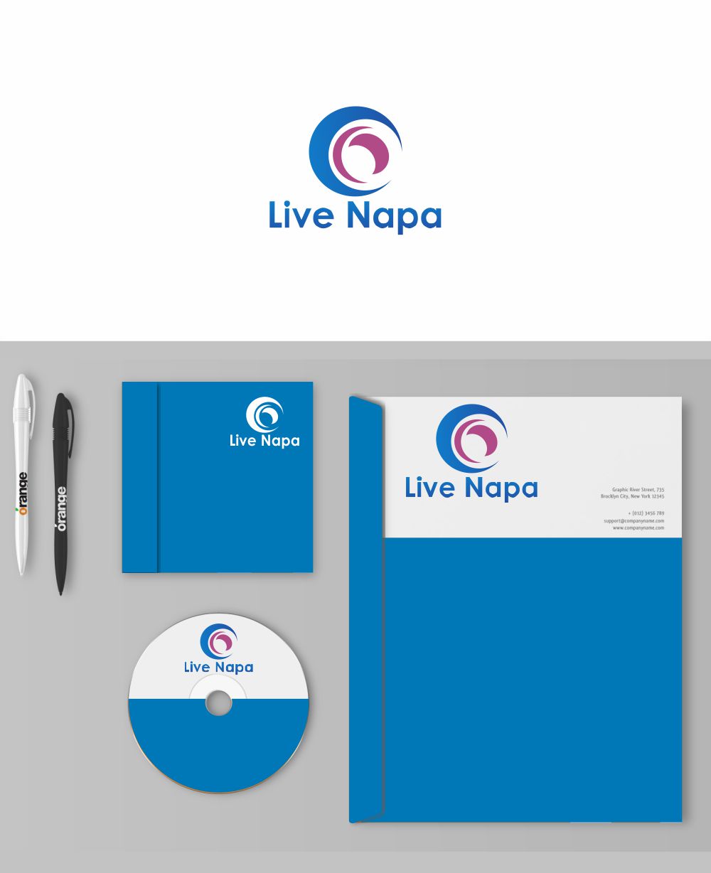 Logo-Design von Paulsein für Elite Partner Solutions | Design #14872887