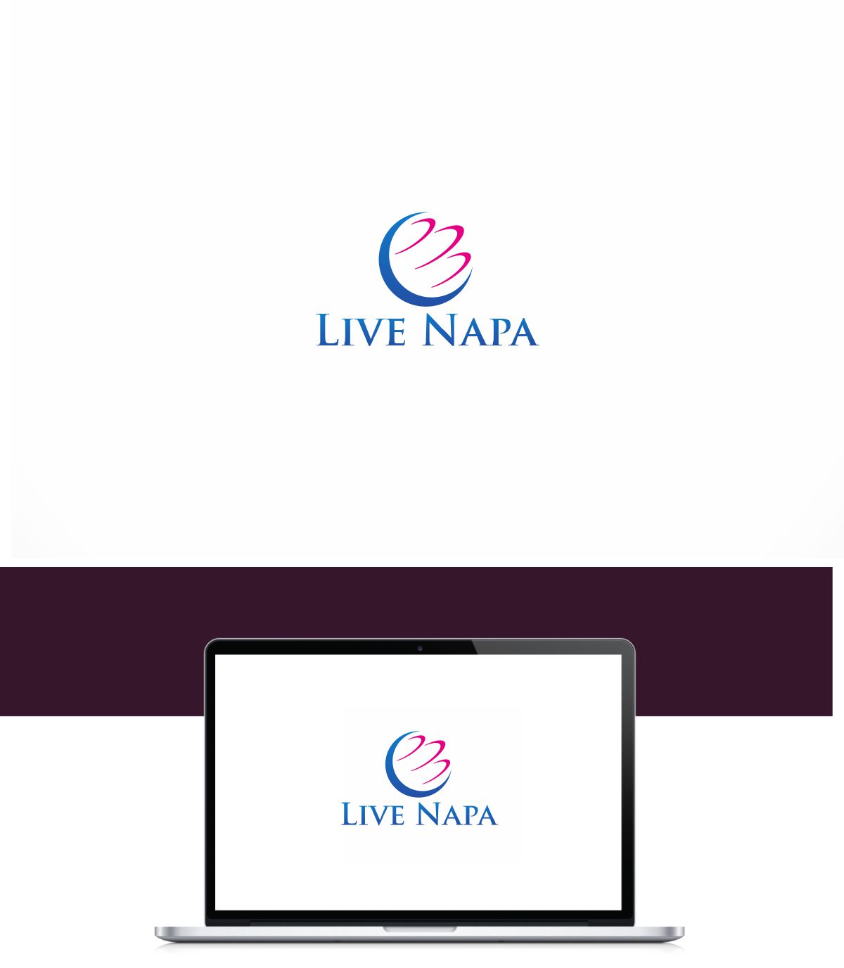 Design de Logo par Paulsein pour Elite Partner Solutions | Design #14872888