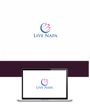Design de Logo par Paulsein pour Elite Partner Solutions | Design : #14872888
