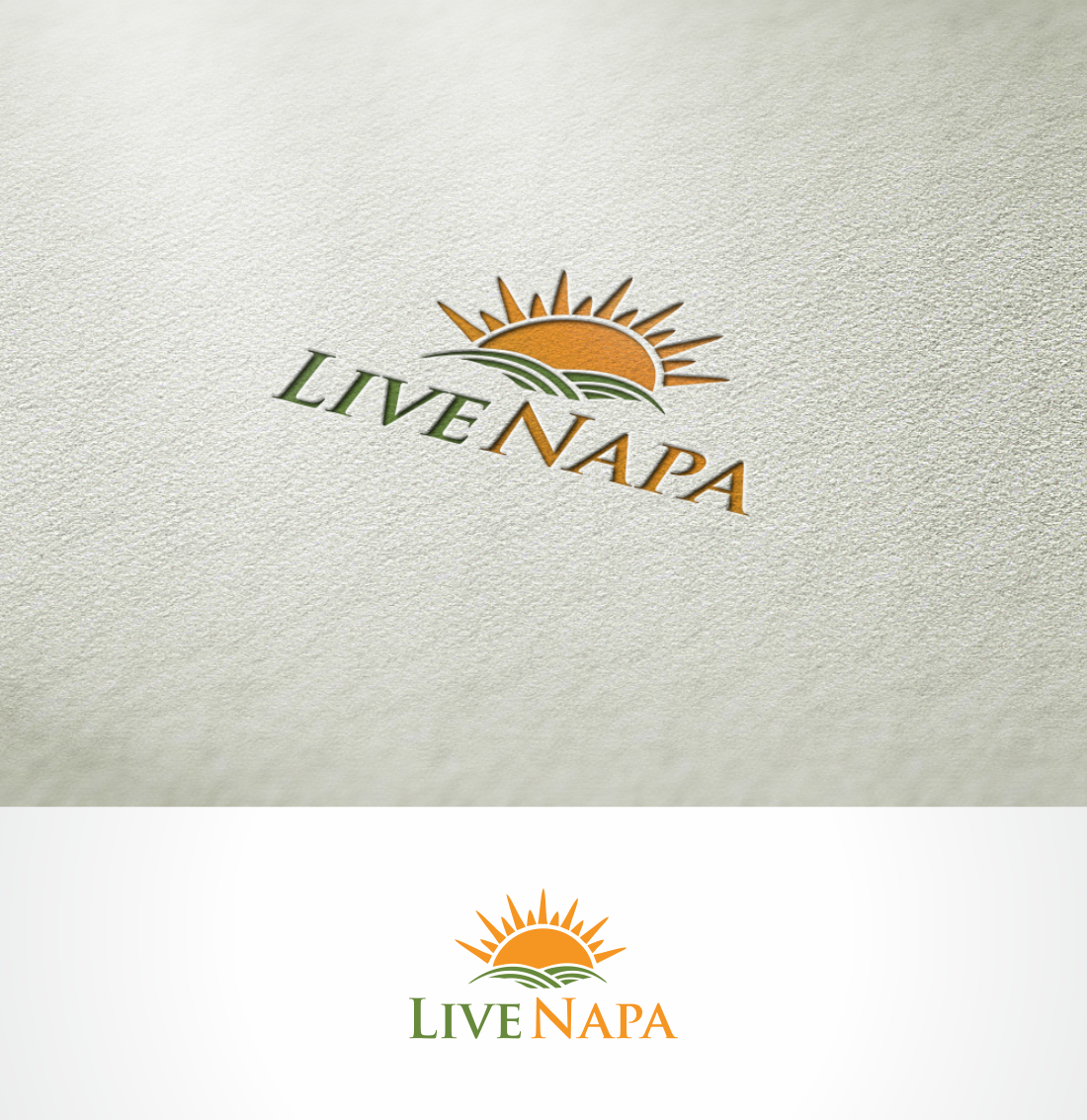 Logo Design by Paulsein for Elite Partner Solutions | Design #14944896