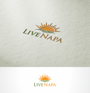 Logo Design by Paulsein for Elite Partner Solutions | Design: #14944896