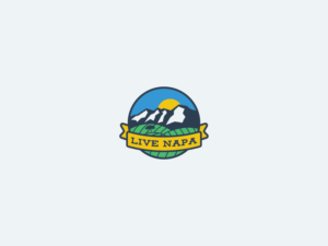 Logo Design by mldtrvs for Elite Partner Solutions | Design: #14878733