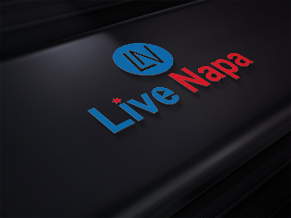 Logo Design by Origin to Original for Elite Partner Solutions | Design #14881438