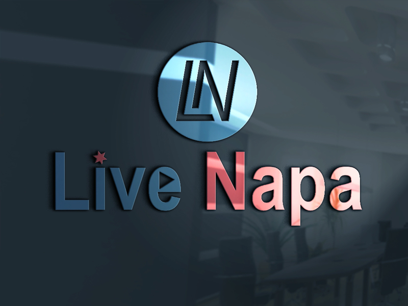 Logo Design by Origin to Original for Elite Partner Solutions | Design #14881439