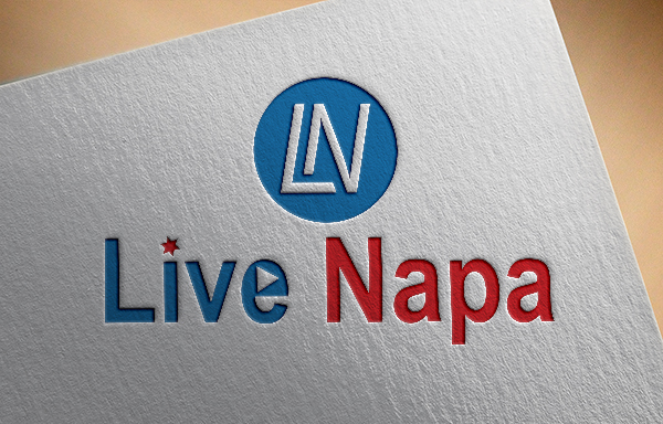 Logo Design by Origin to Original for Elite Partner Solutions | Design #14881440