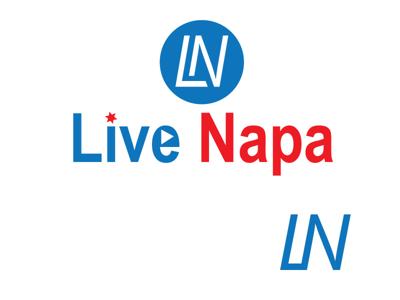 Logo Design by Origin to Original for Elite Partner Solutions | Design #14881441