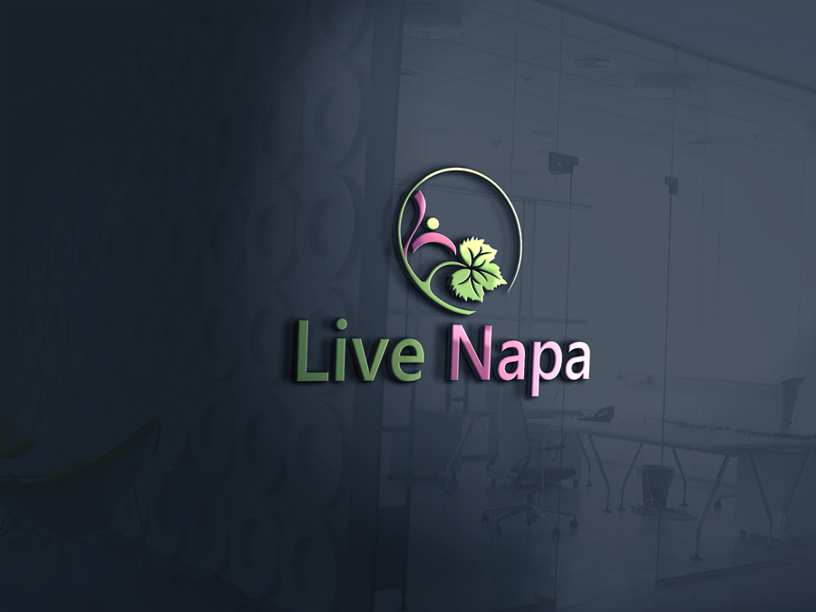 Logo Design by Top king  designer for Elite Partner Solutions | Design #14874265