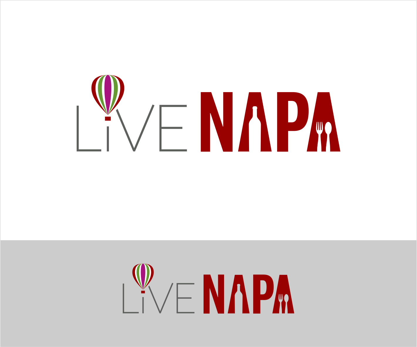 Logo Design by LNKstudio for Elite Partner Solutions | Design: #14959592
