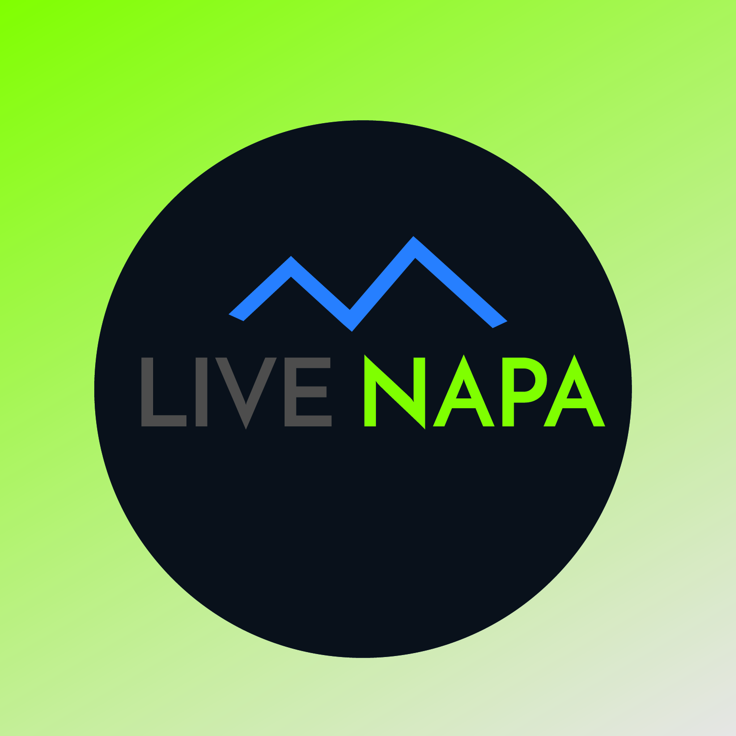 Logo Design by Hanz Divinagracia for Elite Partner Solutions | Design #14869900