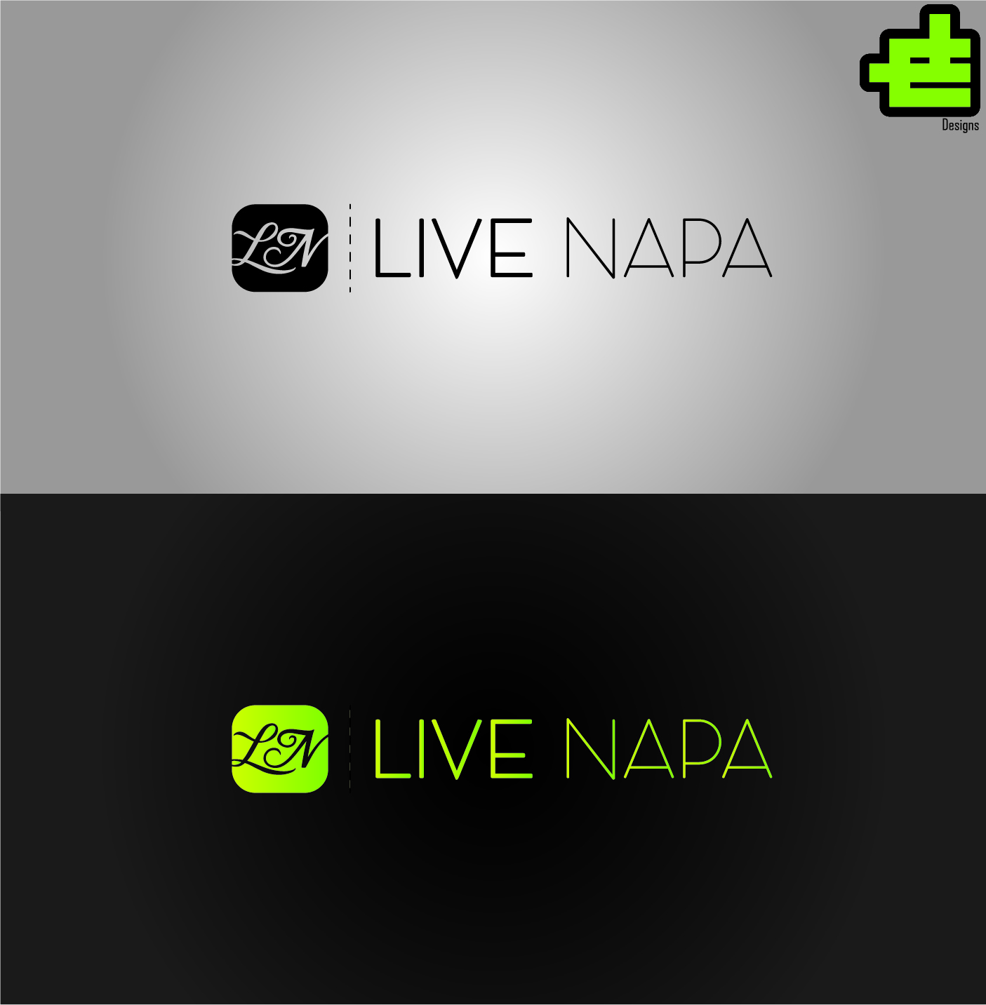 Logo-Design von JE Designs für Elite Partner Solutions | Design #14863101