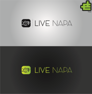 Design de Logo par JE Designs pour Elite Partner Solutions | Design : #14863101