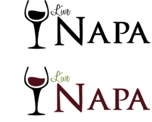 Logo Design by Antoine Collins
