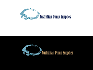 Logo Design by mika27