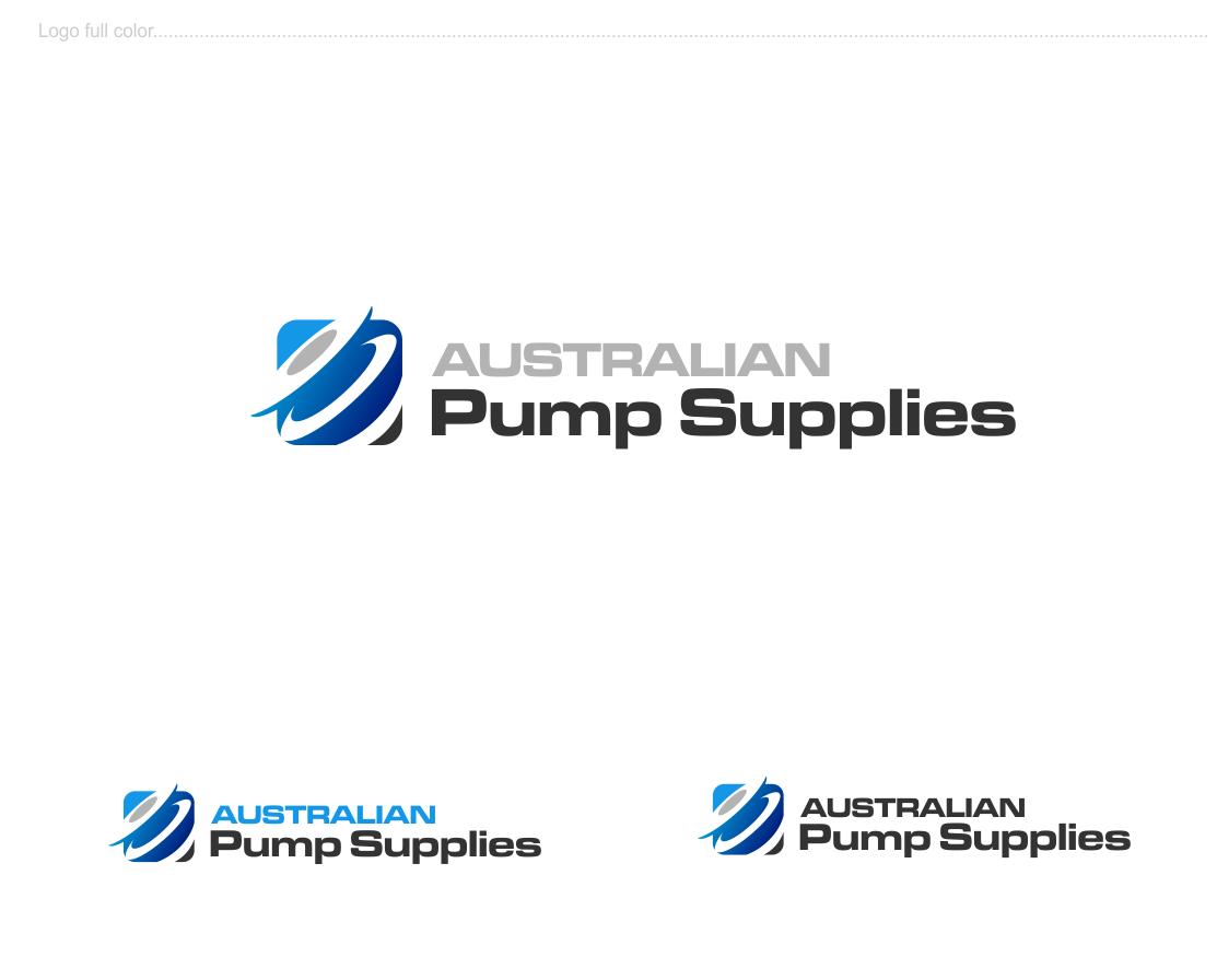 Logo-Design von cuka für Malvern Irrigation Supplies Pty Ltd | Design: #2563877