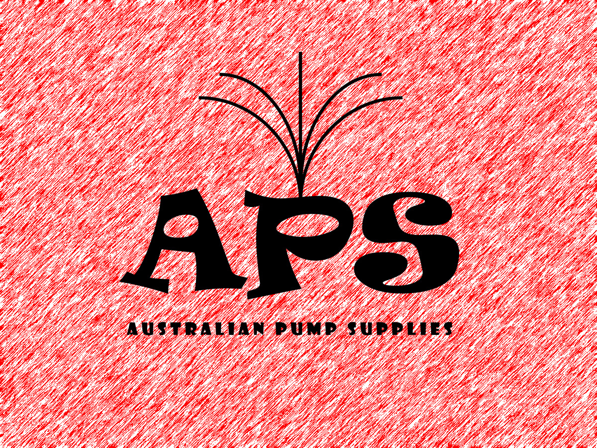 Logo Design by Jami for Malvern Irrigation Supplies Pty Ltd | Design #2548396