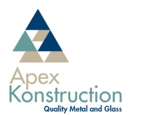 Logo Design by hansi