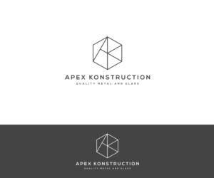 Logo Design by IMD-HUB