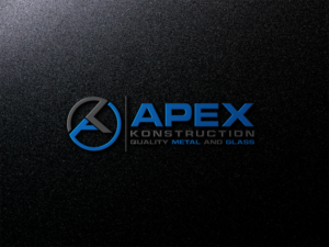 Logo Design by Eye Catching Design