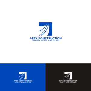 Logo Design by NurkCo
