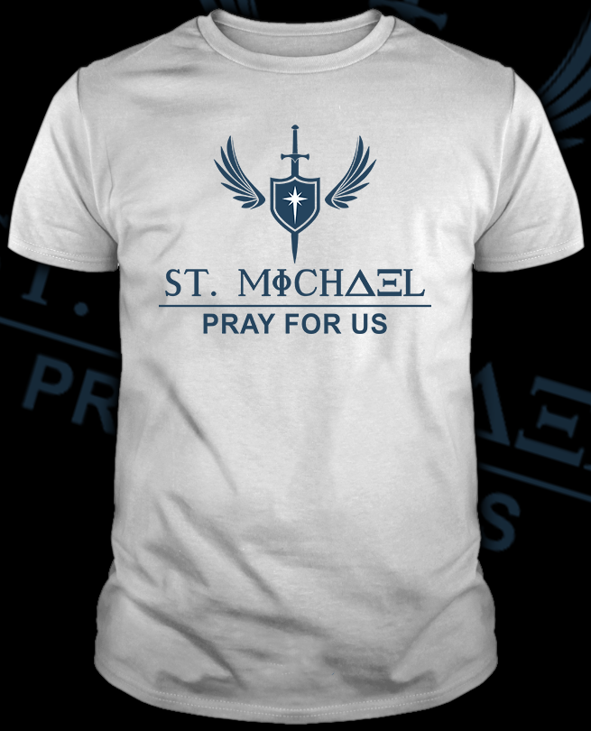 T-shirt Design by HUNG LEE for this project | Design #21459266