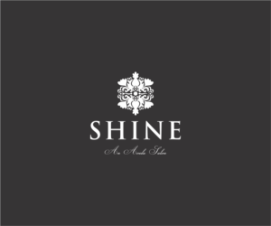 Design de Logo par Mandarina pour ce projet | Design : #15032783