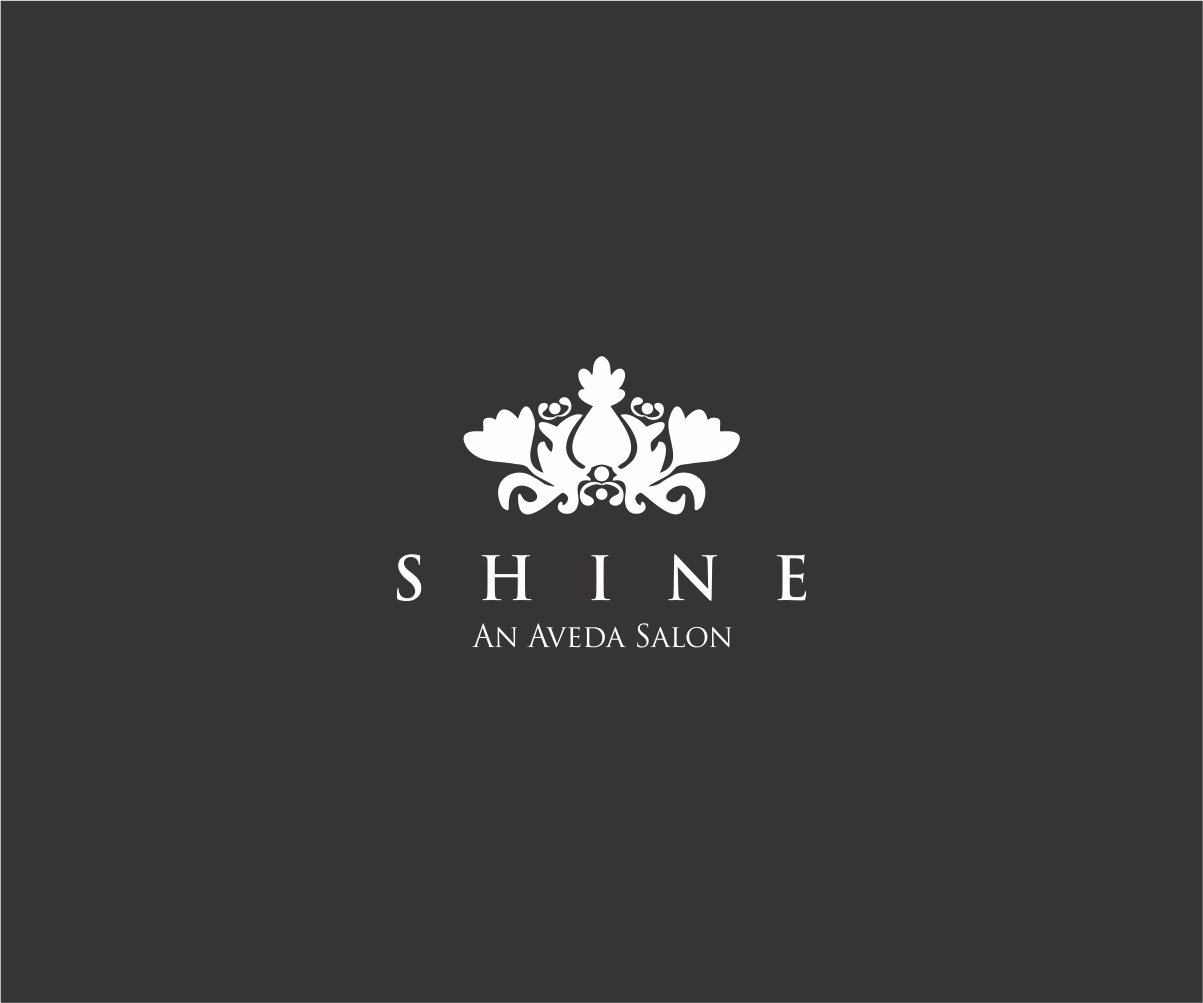 Logo-Design von Mandarina für dieses Projekt | Design #15032784