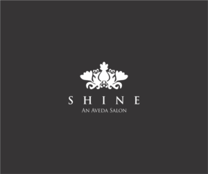 Design de Logo par Mandarina pour ce projet | Design : #15032784