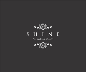 Logo Design by Mandarina for this project | Design: #15032812