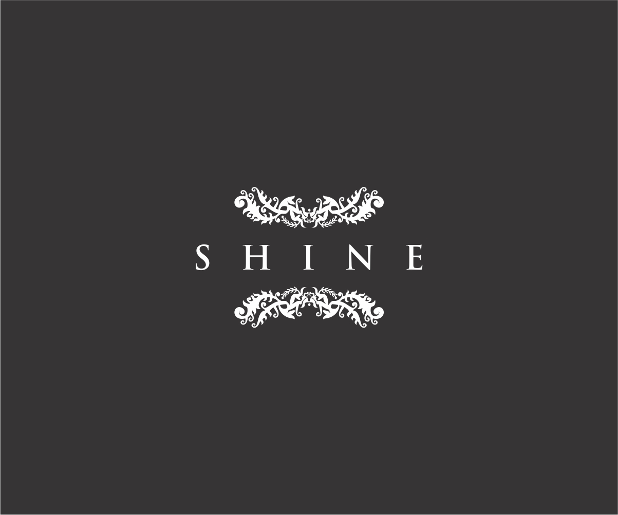 Design de Logo par Mandarina pour ce projet | Design #15035306