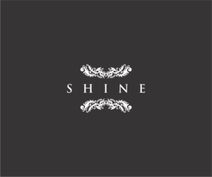 Design de Logo par Mandarina pour ce projet | Design : #15035306
