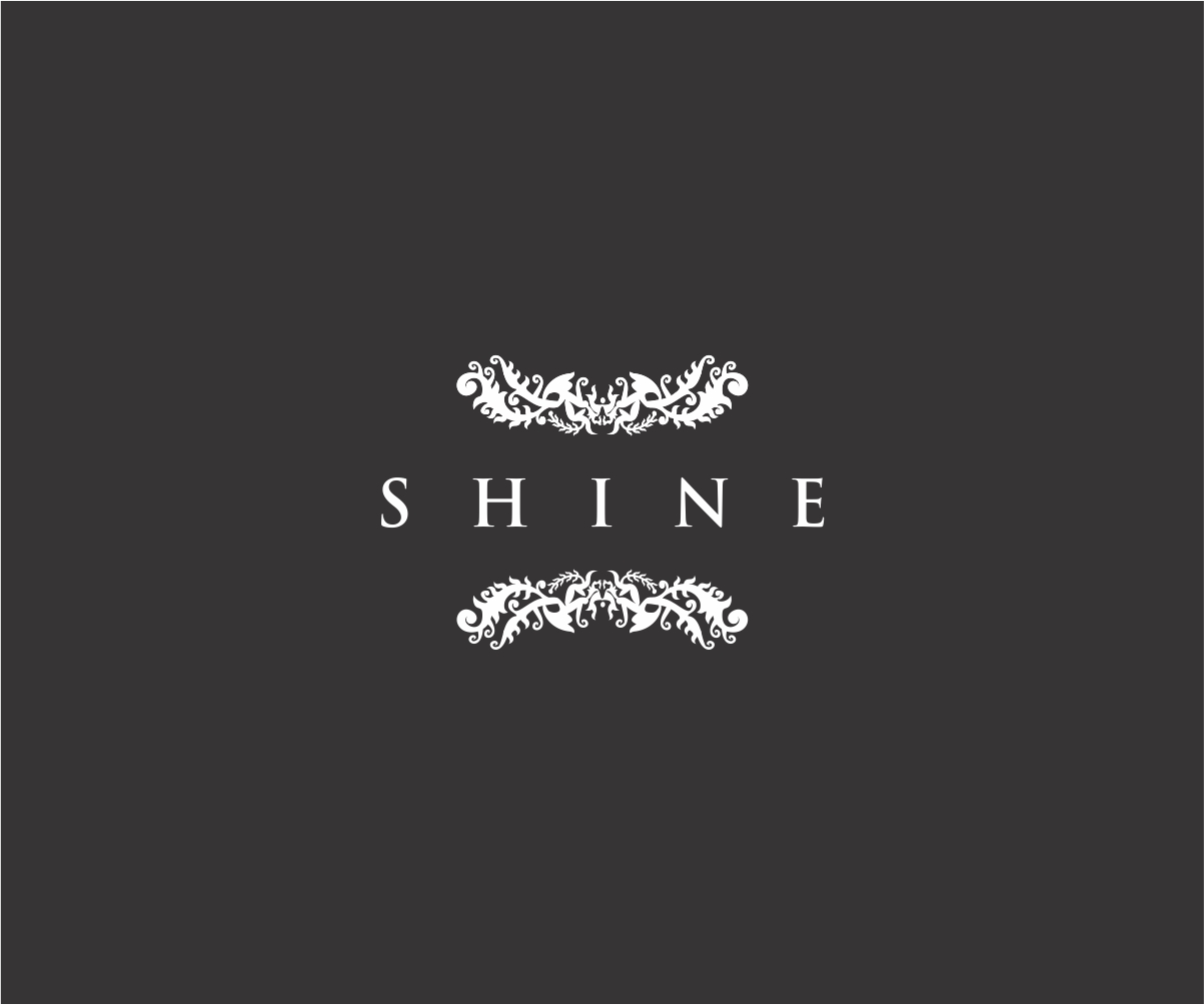 Logo Design by Mandarina for this project | Design #15035307