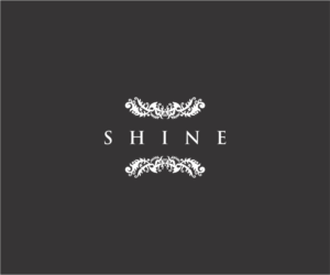 Logo Design by Mandarina for this project | Design: #15035307