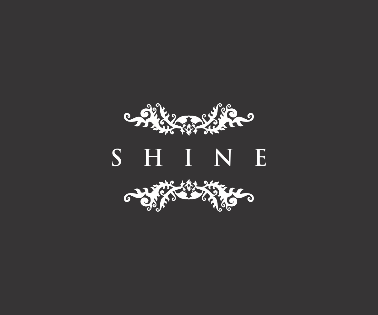 Logo Design by Mandarina for this project | Design #15035345