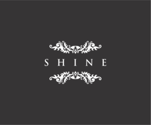 Logo Design by Mandarina for this project | Design: #15035345