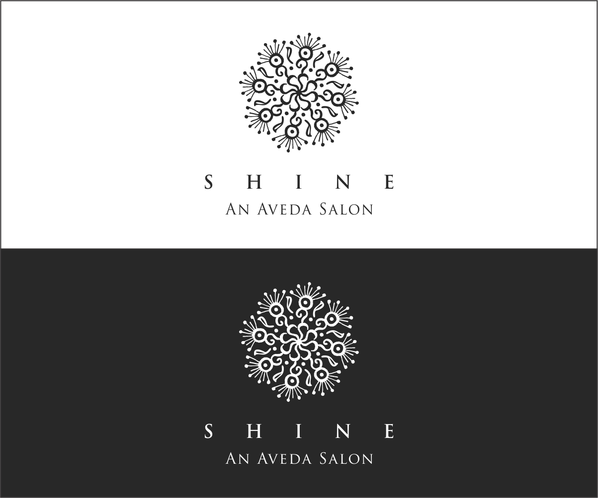 Logo-Design von Mandarina für dieses Projekt | Design #15040498