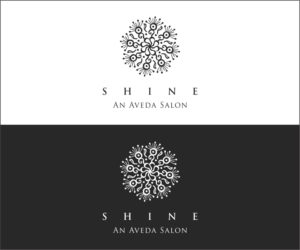Logo Design by Mandarina for this project | Design: #15040498