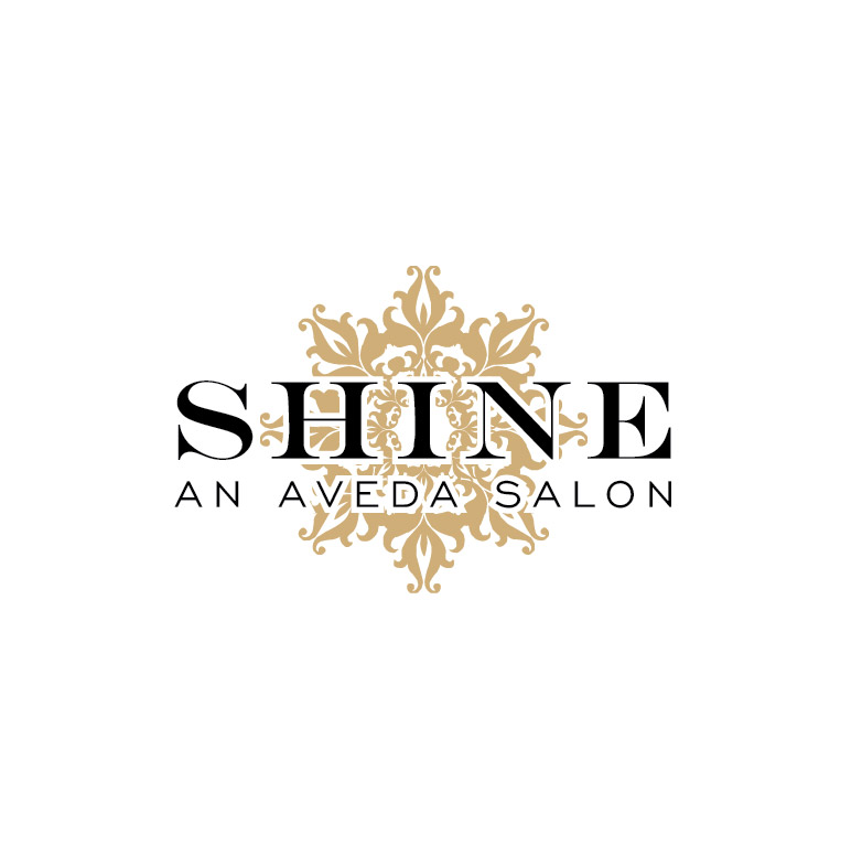 Logo Design by Design Possibilities for this project | Design #15074155
