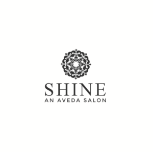 Logo Design by Design Possibilities for this project | Design: #15074156