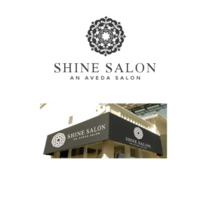 Logo Design by Design Possibilities for this project | Design: #15096394