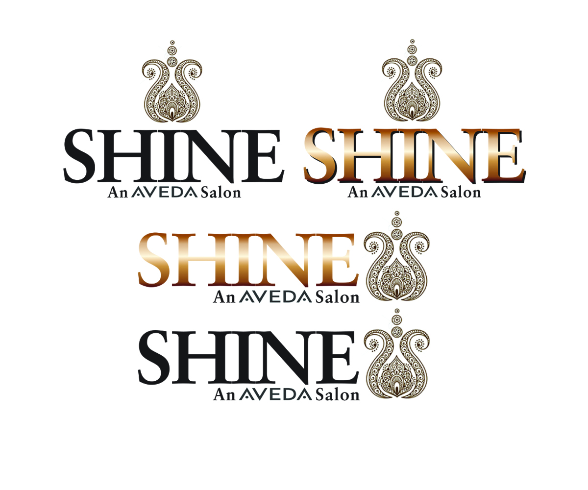 Logo Design by Hot Rod for this project | Design #15035001