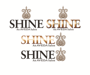 Logo Design by Hot Rod