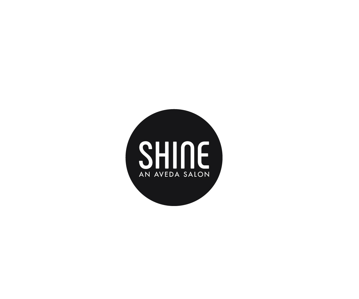 Logo Design by Alien Cookie for this project | Design #14950273