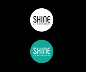Logo Design by Alien Cookie for this project | Design: #15035929