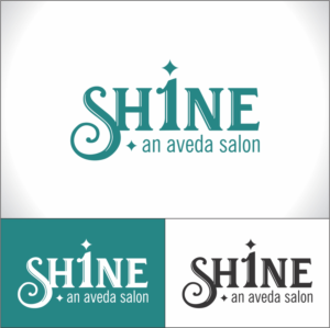 Design de Logo par Robert Macwan pour ce projet | Design : #15099873