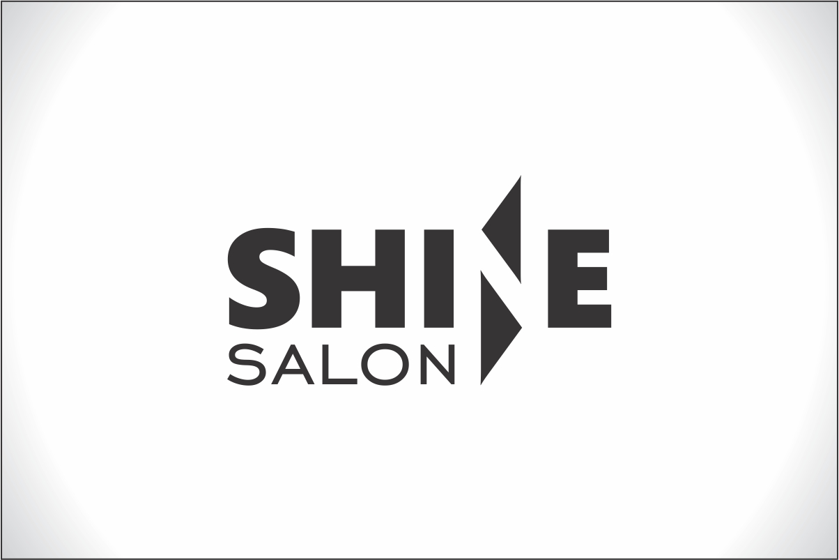 Logo Design by Robert Macwan for this project | Design #15122302