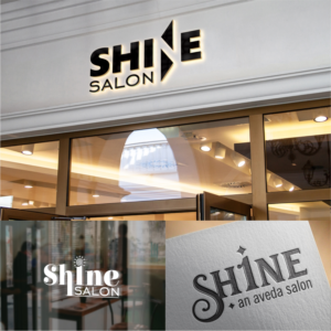 Logo Design by Robert Macwan for this project | Design: #15122490