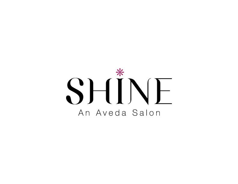 Logo Design by sikamcoy222 for this project | Design #14977710
