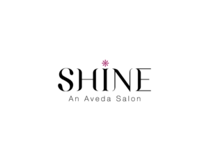 Design de Logo par sikamcoy222 pour ce projet | Design : #14977710