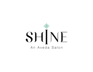 Shine Salon | Logo Design by sikamcoy222
